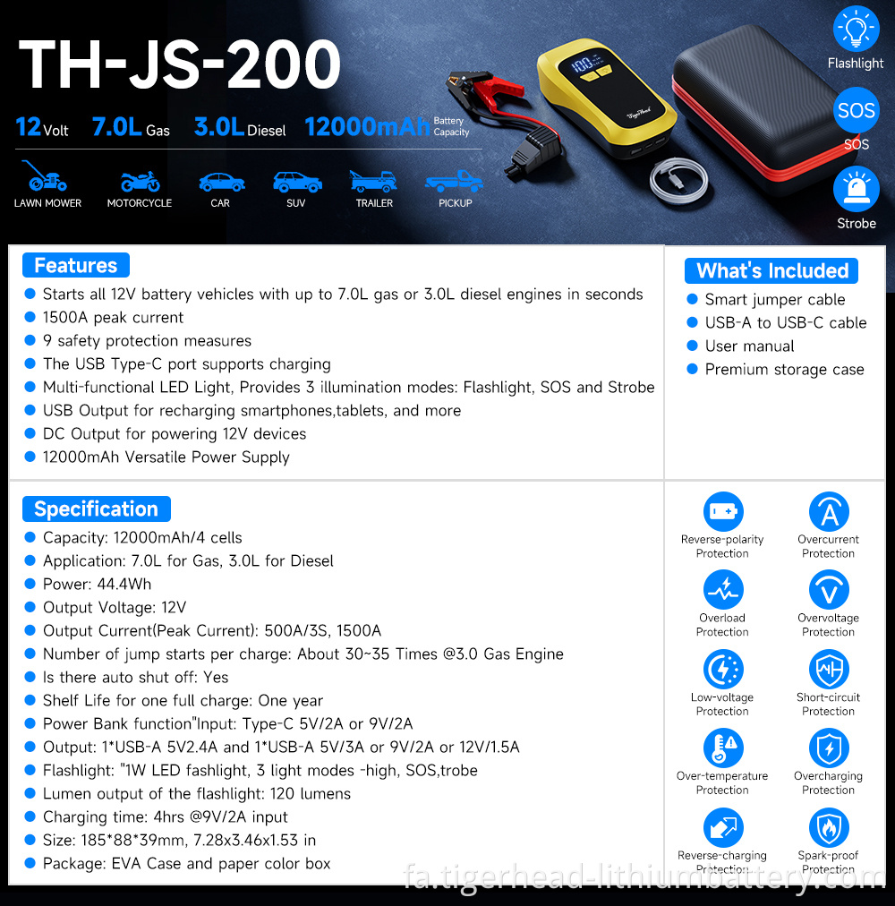 TH-JS-200-details-1